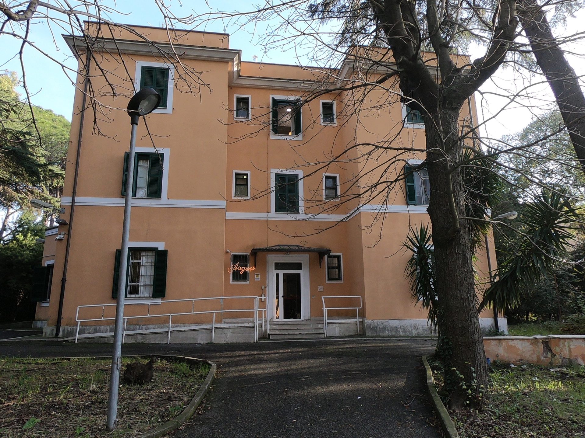 Villa%20Maraini.jpg